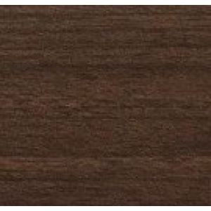 1253W Кромка TREND dеcor  19/0,4 мм  Дуб Кальяри   Nussbaum  13070951847