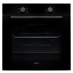 Шкаф духовой электрический Konigin Barberry 60BKF M4
