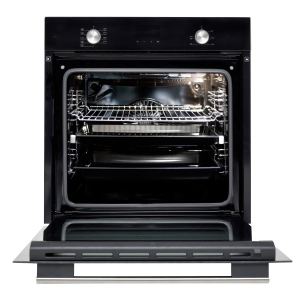 Шкаф духовой электрический Konigin Barberry 60BKF M4