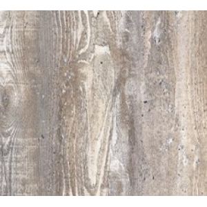 1934W Кромка TREND dеcor 19/0,4  Гикори светлый  13076571115