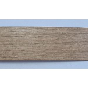 1934W Кромка TREND dеcor 19/0,4  Гикори светлый  13076571115
