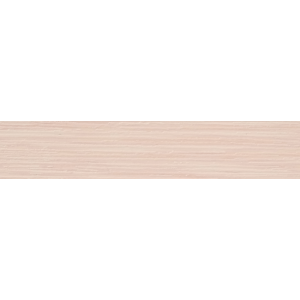 101044W Кромка декор 19х0,4  Дуб молочный  13701511044