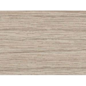 2128W Кромка ORIGIN dеcor  19/0,4  ясень шимо светлый 13070951088