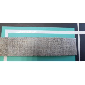 222Т Кромка TREND dеcor 19/0,4  КАЙМАН 13076571124