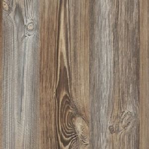 223T Кромка TREND dеcor 19/0,4   Намибия 13076571120