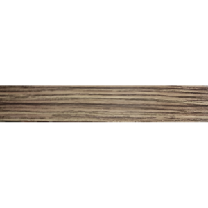 223T Кромка TREND dеcor 19/0,4   Намибия 13076571120