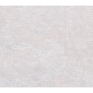 267T Кромка TREND dеcor 19/0,4 фреска  13076571204