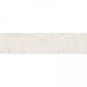 267T Кромка TREND dеcor 19/0,4 фреска  13076571204