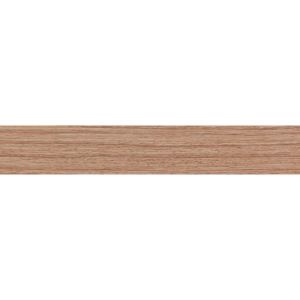 3026W Кромка TREND dеcor 19/0,4  Дуб ячменный 13076571081
