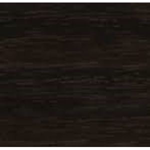302E Кромка  ORIGIN dеcor  19/0,4 ДУБ ЧЕРНО-КОРИЧНЕВЫЙ  13070951966