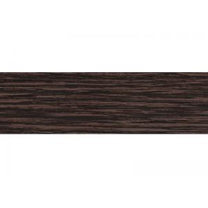 3306W Кромка TREND dеcor 19/0,4  Венге Соренто  13076571151