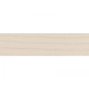 399V Кромка ORIGIN  dеcor 19/0,4  Дуб молочный  13070951985