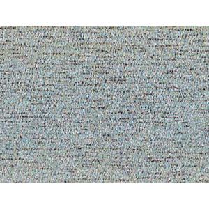 4936 Кромка декор 19/0,4   Титан   13323341003