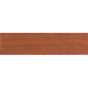 726V Кромка  ORIGIN dеcor  19/0,4 Ольха 13323351004