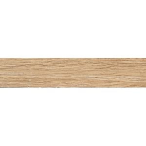 101047W Кромка декор 19х2 Дуб Сонома 13701541047