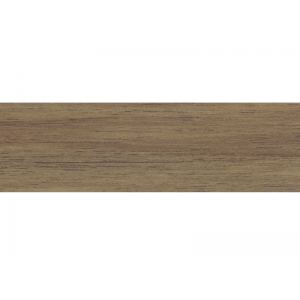 1287W Кромка TREND dеcor  19/2  Орех Лугано Nussbaum  8402960100