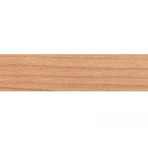 1934W Кромка TREND dеcor  19/2  Гикори светлый 84038821001