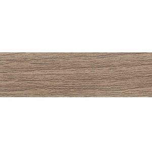 2127W  Кромка ORIGIN dеcor  19/2  Ясень шимо темный  13305411676