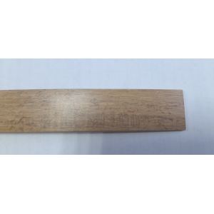 220Т Кромка TREND dеcor 19/2   13086861254  Гамбия