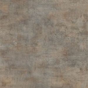 222T Кромка TREND dеcor 19/2  КАЙМАН 13086861252