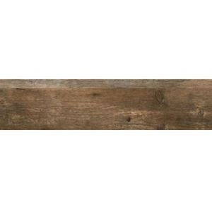 225Т Кромка декор 19/2 PVC1134  13086861249 Кейптаун