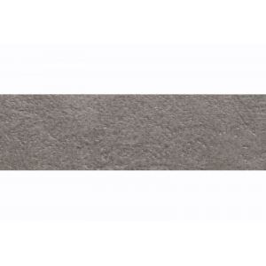 2329Z Кромка раукантекс декор 19/2 Бетонный камень  84050161001