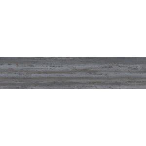 268T Кромка TREND dеcor 19/2  Магма  13086861295