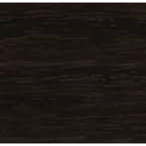 302E Кромка  ORIGIN dеcor  19/2  ДУБ ЧЕРНО-КОРИЧНЕВЫЙ  13305411116