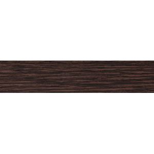3306W Кромка TREND dеcor 19/2  Венге Соренто  84033321001