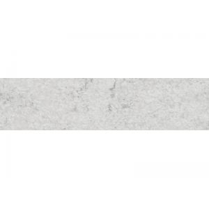 3869W Кромка декор 19/2 Лофтвуд  84046761001