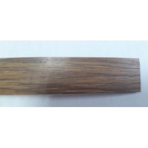 3979W Кромка раукантекс декор 19/2 Дуб Кастелло коньячный 84050851001