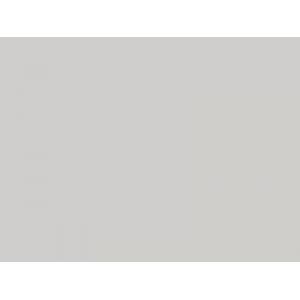 98463 Кромка декор 19/2 ABS Серый   19606151045