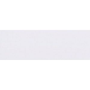 100035U Кромка колор Бриллиантовый белый 35/2  13653931035