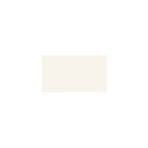 14650 Кромка колор 35/2 PVC1134  БЕЖЕВЫЙ  13045211861