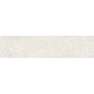 267T Кромка декор 35/2 PVC1134  Фреска  13090061214