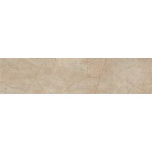 2775W Кромка TREND dеcor 35/2 Сканди  84020871001