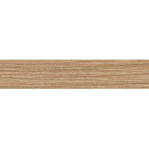 3026W Кромка TREND dеcor  35/2  дуб ячменный 84011911001