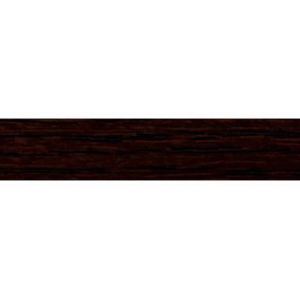 623E Кромка TREND dеcor 35/2  Дуб галиано  13046811663