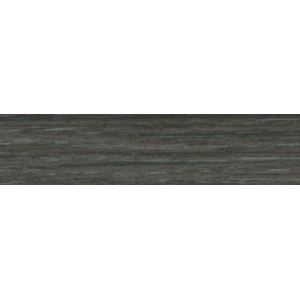 848W Кромка ORIGIN dеcor   35/2  капучино  13090061206