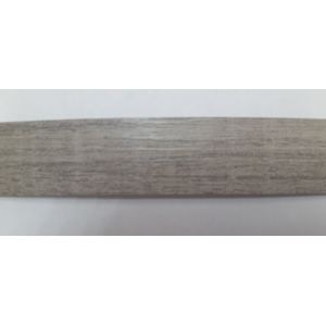 3734W Кромка декор  19/0,8 Месмери 84042271001