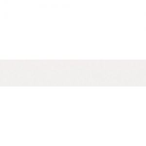 77039 Кромка ORIGIN color Белый (гладкая)