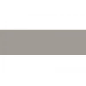 78321 Кромка TRENDcolor 19/0,8 мм Серый глиняный  84038181001