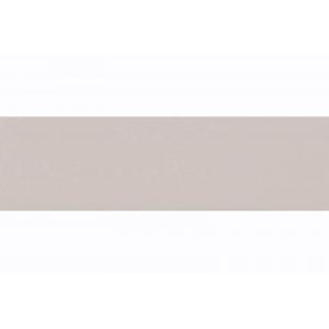 79098  Кромка TRENDcolor 19/0,8 Кашемир  84019201001