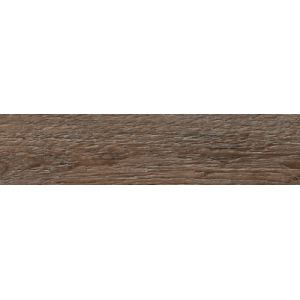 195T Кромка  TREND dеcor  30/2  СОСНА САНТОРИНИ 13046611496