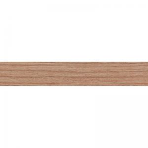 3026W Кромка TREND dеcor 28/2  дуб ячменный 84011911001