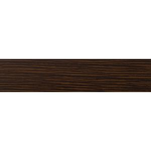 500017W  Кромка декор 30*2 Венге Линум 13654071517