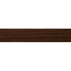 500061W Кромка декор 30/2 Орех 13654071561