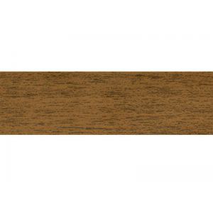 896W  Кромка ORIGIN dеcor ОРЕХ НОЧЕ ГВАРНЕРИ  28/2   84009111001