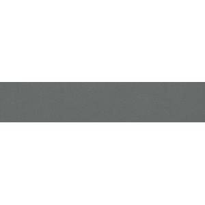 95740 Кромка TREND color  28/2 Серый графит 19608851060