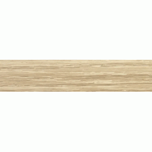 Лента кромочная 0,4*28 PV 3181 (дуб сонома) Брамек